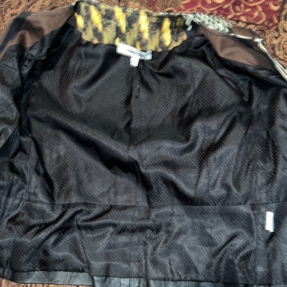 Helmet Lang for Trina Turk light jacket - Picture 4 of 10